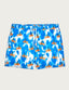 #color_imprimé;#color_printed;#color_estampado;#color_bedruckt;#color_stampato