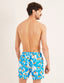 #color_imprimé;#color_printed;#color_estampado;#color_bedruckt;#color_stampato