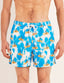 #color_imprimé;#color_printed;#color_estampado;#color_bedruckt;#color_stampato