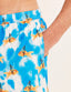 #color_imprimé;#color_printed;#color_estampado;#color_bedruckt;#color_stampato