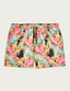 #color_imprimé;#color_printed;#color_estampado;#color_bedruckt;#color_stampato