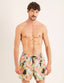 #color_imprimé;#color_printed;#color_estampado;#color_bedruckt;#color_stampato