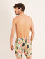#color_imprimé;#color_printed;#color_estampado;#color_bedruckt;#color_stampato