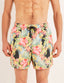 #color_imprimé;#color_printed;#color_estampado;#color_bedruckt;#color_stampato