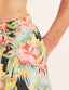 #color_imprimé;#color_printed;#color_estampado;#color_bedruckt;#color_stampato