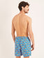 #color_imprimé;#color_printed;#color_estampado;#color_bedruckt;#color_stampato