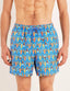 #color_imprimé;#color_printed;#color_estampado;#color_bedruckt;#color_stampato