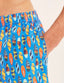 #color_imprimé;#color_printed;#color_estampado;#color_bedruckt;#color_stampato