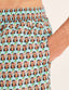 #color_imprimé;#color_printed;#color_estampado;#color_bedruckt;#color_stampato