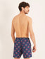 #color_imprimé;#color_printed;#color_estampado;#color_bedruckt;#color_stampato