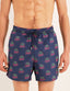 #color_imprimé;#color_printed;#color_estampado;#color_bedruckt;#color_stampato