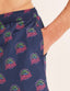 #color_imprimé;#color_printed;#color_estampado;#color_bedruckt;#color_stampato