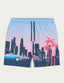 #color_imprimé;#color_printed;#color_estampado;#color_bedruckt;#color_stampato