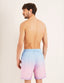 #color_imprimé;#color_printed;#color_estampado;#color_bedruckt;#color_stampato