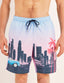 #color_imprimé;#color_printed;#color_estampado;#color_bedruckt;#color_stampato