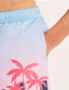 #color_imprimé;#color_printed;#color_estampado;#color_bedruckt;#color_stampato
