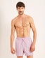 #color_imprimé;#color_printed;#color_estampado;#color_bedruckt;#color_stampato