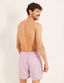 #color_imprimé;#color_printed;#color_estampado;#color_bedruckt;#color_stampato