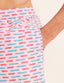 #color_imprimé;#color_printed;#color_estampado;#color_bedruckt;#color_stampato