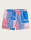#color_imprimé;#color_printed;#color_estampado;#color_bedruckt;#color_stampato