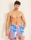 #color_imprimé;#color_printed;#color_estampado;#color_bedruckt;#color_stampato