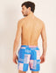 #color_imprimé;#color_printed;#color_estampado;#color_bedruckt;#color_stampato