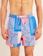#color_imprimé;#color_printed;#color_estampado;#color_bedruckt;#color_stampato