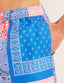 #color_imprimé;#color_printed;#color_estampado;#color_bedruckt;#color_stampato
