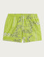 #color_imprimé;#color_printed;#color_estampado;#color_bedruckt;#color_stampato