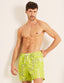 #color_imprimé;#color_printed;#color_estampado;#color_bedruckt;#color_stampato