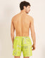 #color_imprimé;#color_printed;#color_estampado;#color_bedruckt;#color_stampato