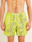 #color_imprimé;#color_printed;#color_estampado;#color_bedruckt;#color_stampato