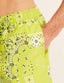 #color_imprimé;#color_printed;#color_estampado;#color_bedruckt;#color_stampato