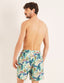 #color_imprimé;#color_printed;#color_estampado;#color_bedruckt;#color_stampato
