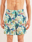 #color_imprimé;#color_printed;#color_estampado;#color_bedruckt;#color_stampato