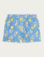 #color_imprimé;#color_printed;#color_estampado;#color_bedruckt;#color_stampato