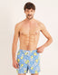 #color_imprimé;#color_printed;#color_estampado;#color_bedruckt;#color_stampato