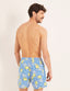 #color_imprimé;#color_printed;#color_estampado;#color_bedruckt;#color_stampato