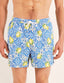 #color_imprimé;#color_printed;#color_estampado;#color_bedruckt;#color_stampato