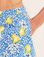 #color_imprimé;#color_printed;#color_estampado;#color_bedruckt;#color_stampato