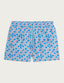 #color_imprimé;#color_printed;#color_estampado;#color_bedruckt;#color_stampato
