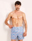 #color_imprimé;#color_printed;#color_estampado;#color_bedruckt;#color_stampato