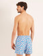 #color_imprimé;#color_printed;#color_estampado;#color_bedruckt;#color_stampato