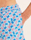 #color_imprimé;#color_printed;#color_estampado;#color_bedruckt;#color_stampato