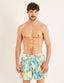 #color_imprimé;#color_printed;#color_estampado;#color_bedruckt;#color_stampato
