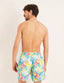#color_imprimé;#color_printed;#color_estampado;#color_bedruckt;#color_stampato