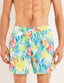 #color_imprimé;#color_printed;#color_estampado;#color_bedruckt;#color_stampato