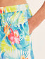 #color_imprimé;#color_printed;#color_estampado;#color_bedruckt;#color_stampato