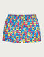 #color_imprimé;#color_printed;#color_estampado;#color_bedruckt;#color_stampato