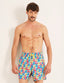 #color_imprimé;#color_printed;#color_estampado;#color_bedruckt;#color_stampato